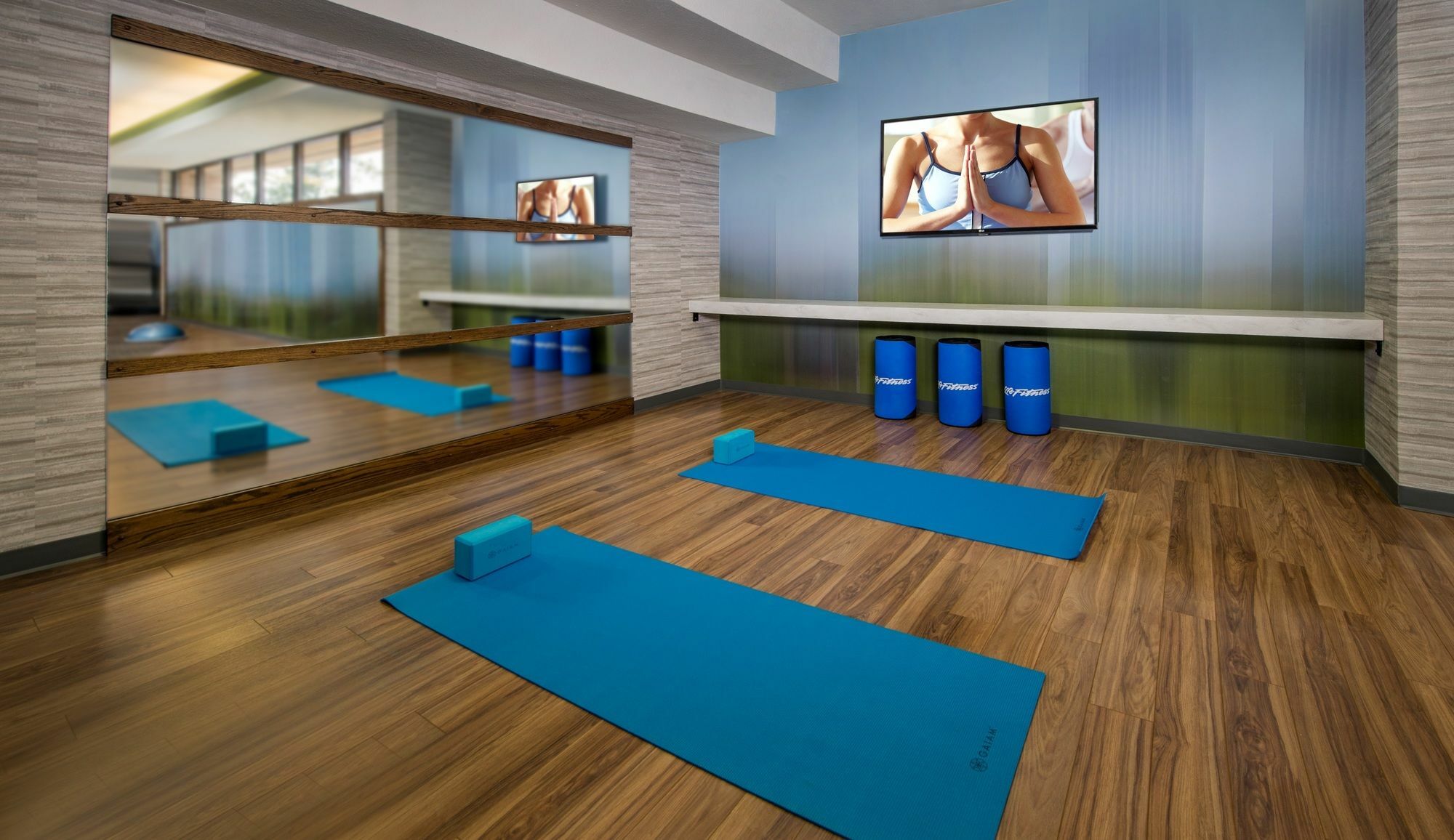 Courtyard By Marriott Silver Spring North/White Oak Εξωτερικό φωτογραφία